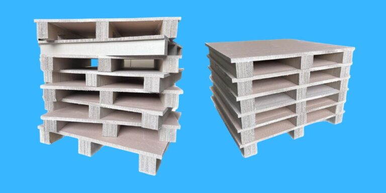carton box,corrugated box,carton box supplier