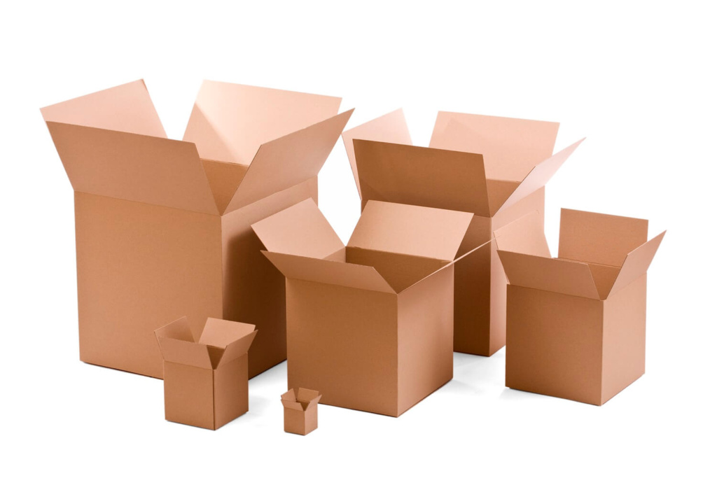 Debunking Common Myths About Corrugated Boxes