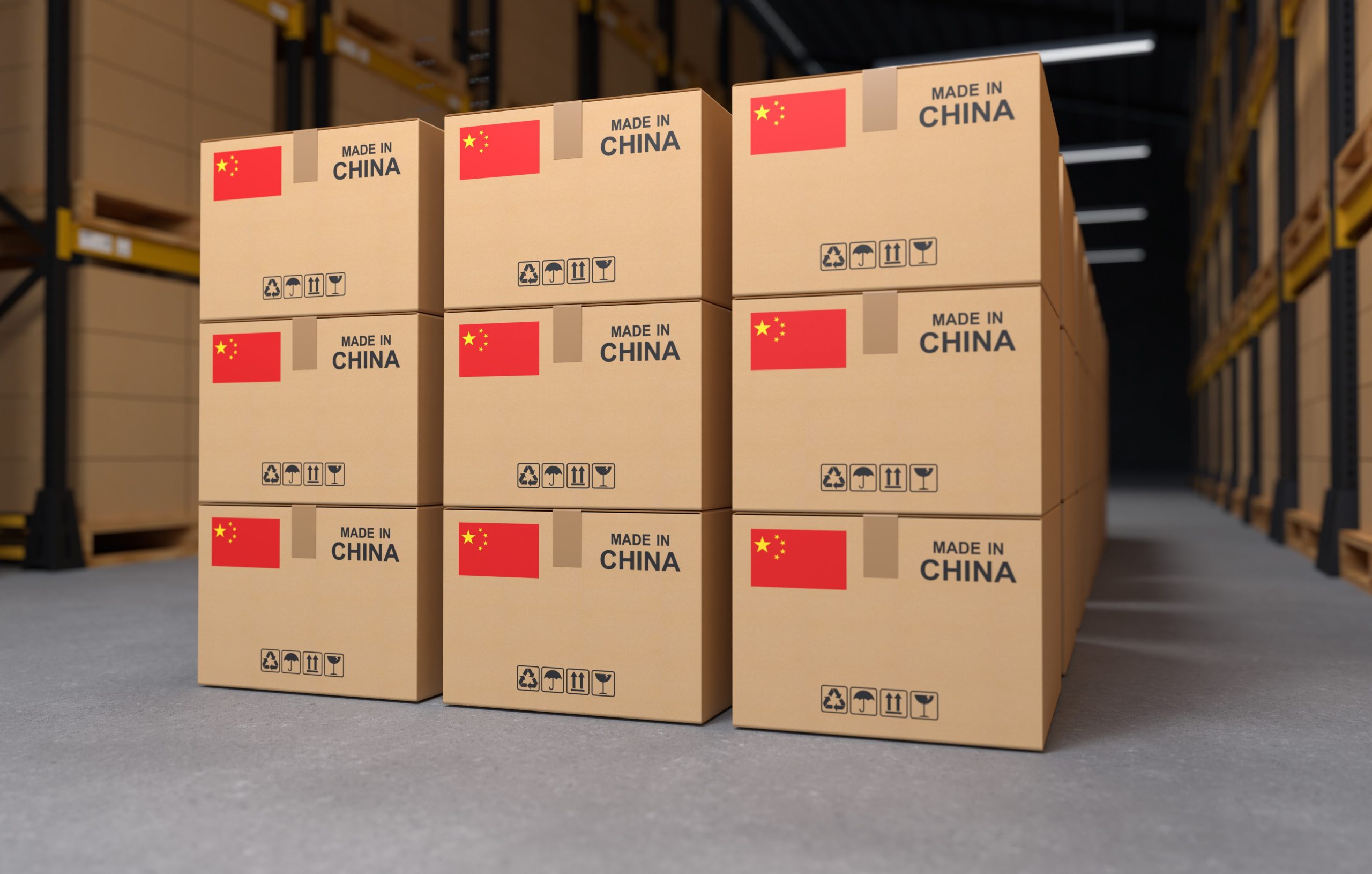 降低物流成本：马来西亚瓦楞纸箱供应链的优势分析