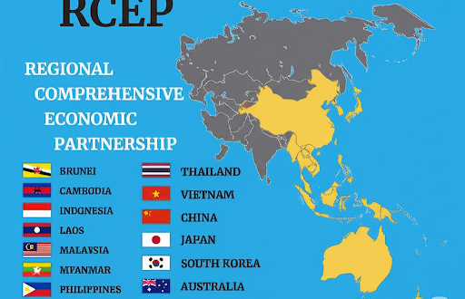 rcep