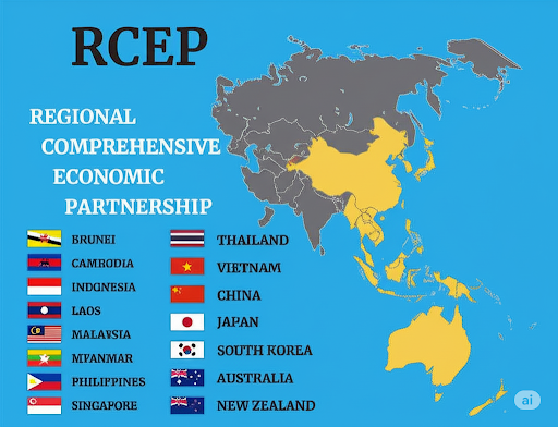 rcep